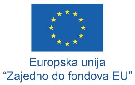 EU logo