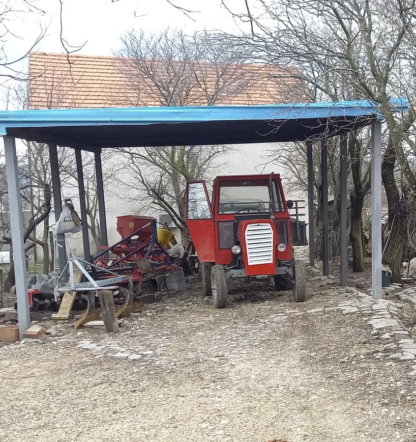 slika