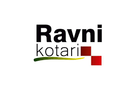 Ravni kotari logo